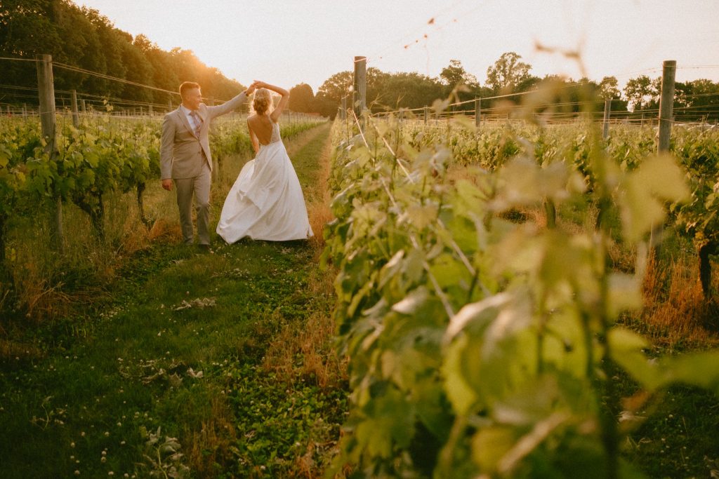 wedding love couple