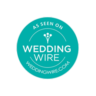 The Wedding Wire